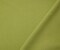 Green Poly Rayon Spandex Stretch Solid Woven Suiting Fabric By the Yard